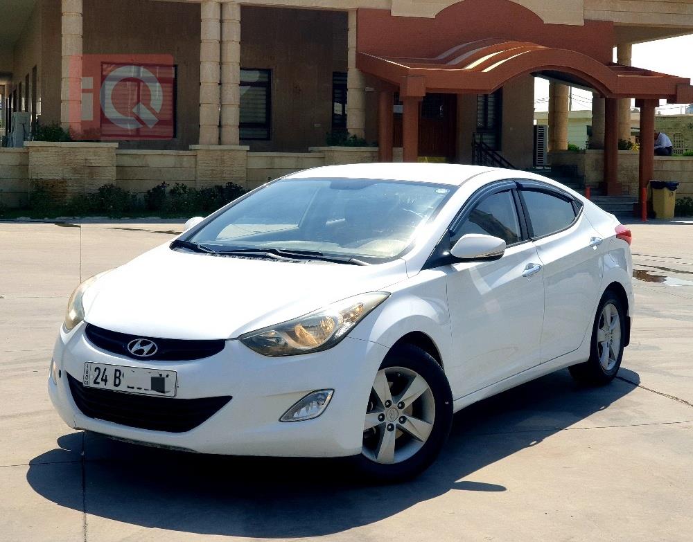 https://cdn.iqcars.ioda5b9cc5-b2c5-4cf4-8526-af3faf036bf3_6.jpg